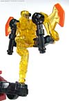 Power Core Combiners Chopster - Image #28 of 80