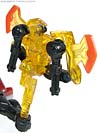 Power Core Combiners Chopster - Image #30 of 80