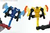 Power Core Combiners Chopster - Image #31 of 80