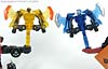 Power Core Combiners Chopster - Image #32 of 80