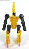 Power Core Combiners Chopster - Image #33 of 80