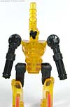 Power Core Combiners Chopster - Image #34 of 80