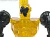 Power Core Combiners Chopster - Image #35 of 80