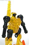Power Core Combiners Chopster - Image #36 of 80