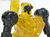 Power Core Combiners Chopster - Image #37 of 80