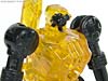 Power Core Combiners Chopster - Image #39 of 80