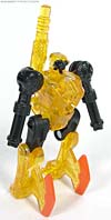 Power Core Combiners Chopster - Image #40 of 80
