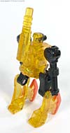 Power Core Combiners Chopster - Image #42 of 80