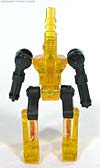 Power Core Combiners Chopster - Image #43 of 80