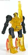 Power Core Combiners Chopster - Image #44 of 80