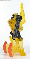 Power Core Combiners Chopster - Image #45 of 80