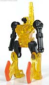 Power Core Combiners Chopster - Image #46 of 80