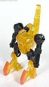 Power Core Combiners Chopster - Image #47 of 80