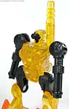 Power Core Combiners Chopster - Image #48 of 80