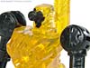 Power Core Combiners Chopster - Image #49 of 80