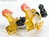 Power Core Combiners Chopster - Image #50 of 80