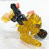 Power Core Combiners Chopster - Image #51 of 80