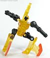 Power Core Combiners Chopster - Image #52 of 80