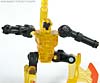 Power Core Combiners Chopster - Image #53 of 80