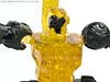 Power Core Combiners Chopster - Image #54 of 80
