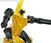 Power Core Combiners Chopster - Image #55 of 80