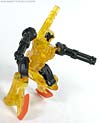 Power Core Combiners Chopster - Image #57 of 80