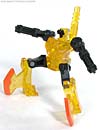 Power Core Combiners Chopster - Image #58 of 80