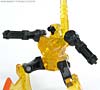 Power Core Combiners Chopster - Image #59 of 80