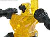 Power Core Combiners Chopster - Image #60 of 80