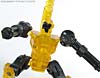 Power Core Combiners Chopster - Image #61 of 80
