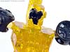 Power Core Combiners Chopster - Image #62 of 80