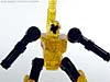 Power Core Combiners Chopster - Image #63 of 80