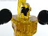 Power Core Combiners Chopster - Image #64 of 80