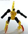 Power Core Combiners Chopster - Image #65 of 80