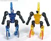 Power Core Combiners Chopster - Image #66 of 80