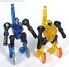 Power Core Combiners Chopster - Image #67 of 80