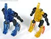Power Core Combiners Chopster - Image #68 of 80