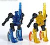 Power Core Combiners Chopster - Image #69 of 80