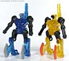 Power Core Combiners Chopster - Image #70 of 80