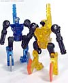 Power Core Combiners Chopster - Image #71 of 80