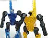 Power Core Combiners Chopster - Image #72 of 80