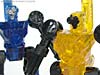 Power Core Combiners Chopster - Image #73 of 80