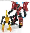 Power Core Combiners Chopster - Image #74 of 80