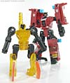 Power Core Combiners Chopster - Image #75 of 80