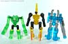 Power Core Combiners Chopster - Image #76 of 80