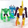 Power Core Combiners Chopster - Image #77 of 80