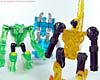 Power Core Combiners Chopster - Image #78 of 80