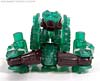 Power Core Combiners Darkray - Image #1 of 84