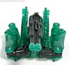 Power Core Combiners Darkray - Image #2 of 84