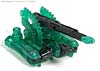 Power Core Combiners Darkray - Image #3 of 84